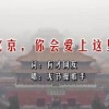 俪ͼ